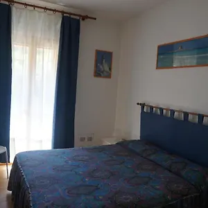 Casa Adriana Casa vacanze